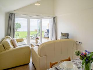 By The Beach- Uk31201 - Downderry - 3