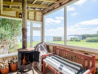 By The Beach- Uk31201 - Downderry - 2
