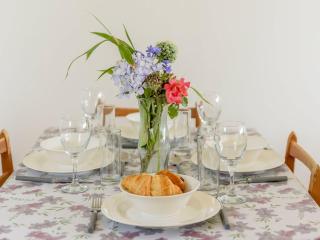 By The Beach- Uk31201 - Downderry - 1