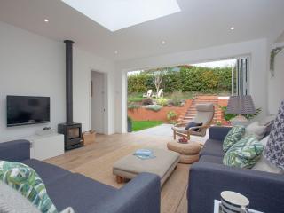 Haldon View - Lympstone - 8