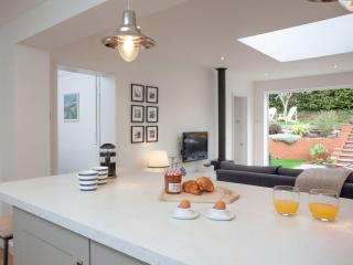Haldon View - Lympstone - 4