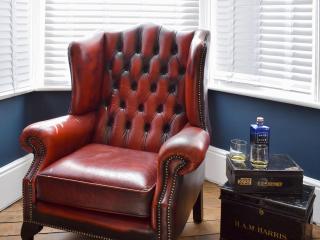 Bayside Retreat - Broadstairs - 9