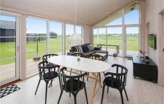 Cozy Home In Samsø With Wifi - Nordby - 7