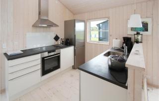 Cozy Home In Samsø With Wifi - Nordby - 6