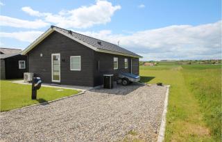 Cozy Home In Samsø With Wifi - Nordby - 1