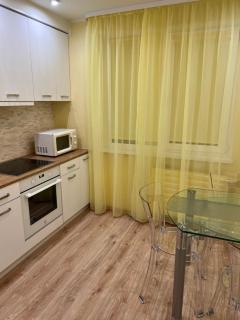 Kärberi Apartments - Tallinn - 3