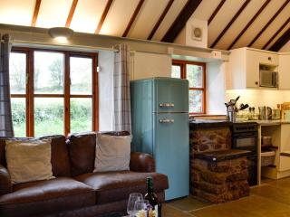 Mallard - Llangennith - 7