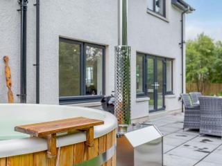 Strathclaggan - Aberlour - 8