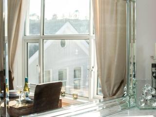Kinbrae Apartment - 4