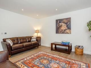 Strathclaggan - Aberlour - 6