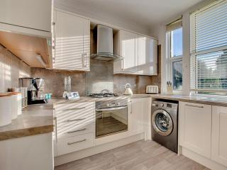Kinbrae Apartment - Torquay - 1