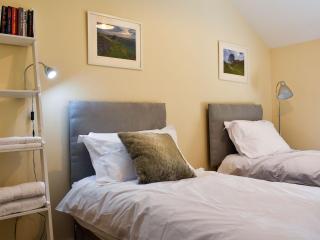 The Hayloft - Colwell - 4