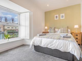 The Coach House - Kirkby Stephen - 9