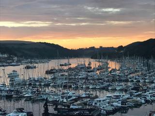 Riverdene - Kingswear - 5