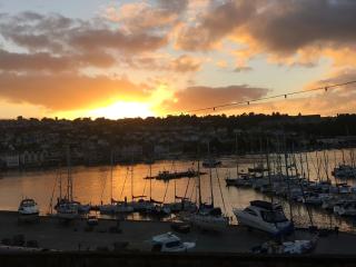 Riverdene - Kingswear - 4