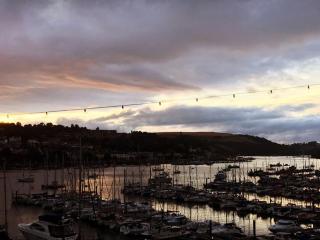 Riverdene - Kingswear - 3