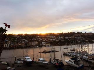 Riverdene - Kingswear - 2