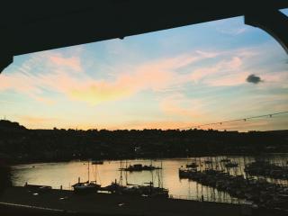 Riverdene - Kingswear - 1