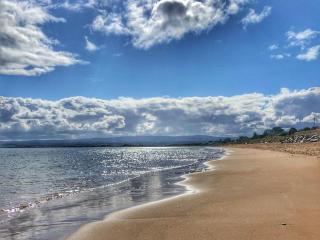 Wester Links - Fortrose - 9