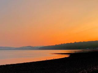 Wester Links - Fortrose - 6