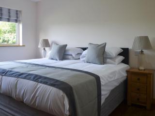 Benlli - Aberdaron - 1