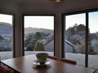 Cushendall House - Torcastle - 6