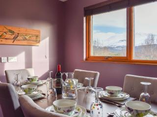 Cushendall House - Torcastle - 4