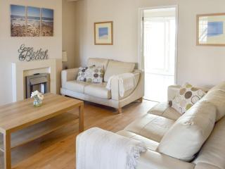 Seagull Cottage - Portreath - 3