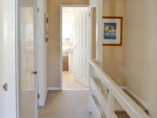 Seagull Cottage - Portreath - 2