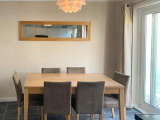 Seagull Cottage - Portreath - 1