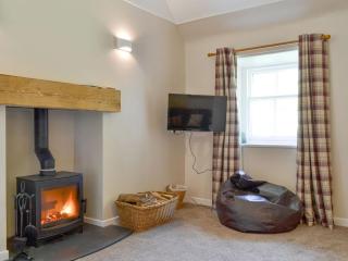 Eagles Gate Lodge - Banff - 7