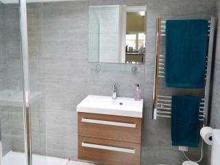 The Studio At Westfield - Bellingham - 5