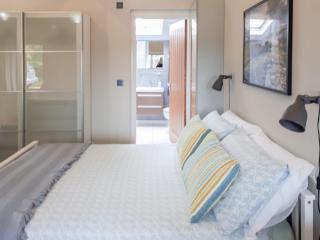 The Studio At Westfield - Bellingham - 3