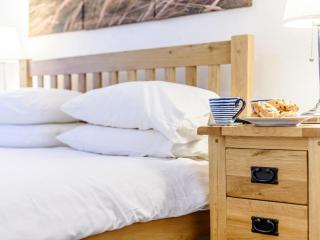 Pebble Cottage - Uk32243 - Aberdyfi - 2