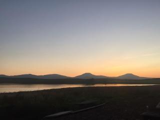 Caroy Bay Cottage-Uk32669 - Harlosh - 5