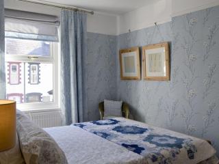 Tyn Y Ffryth - Llandudno - 7