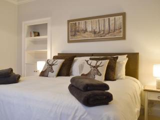 West Lodge - Banchory - 9