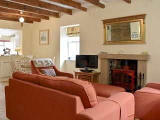 Felicity House - Staithes - 8