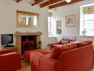 Felicity House - Staithes - 7