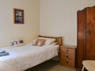 Felicity House - Staithes - 2