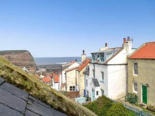 Felicity House - Staithes - 1