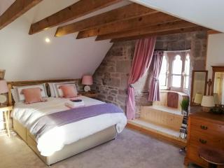 St Brighs - Dingwall - 5