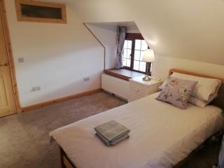 St Brighs - Dingwall - 3