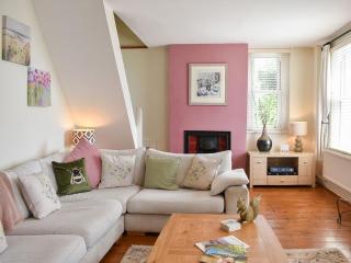 Seaport Cottage - Ventnor - 9