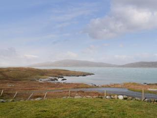 West Kilbride - Pollachar - 1