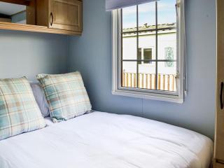 Sunnyside Lodge - Monreith - 8