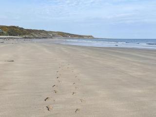 Sunnyside Lodge - Monreith - 6