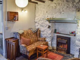 Bwth Carron - Barmouth - 9