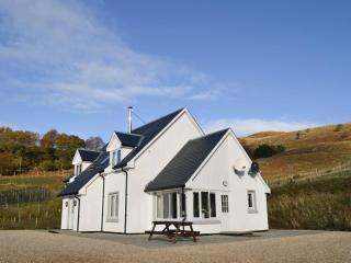 Lily Lodge - Uk31958 - 8