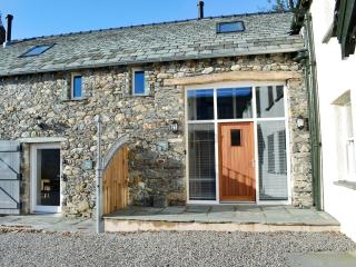 Mary Rook Cottage - Uk1369 - Keswick - 8
